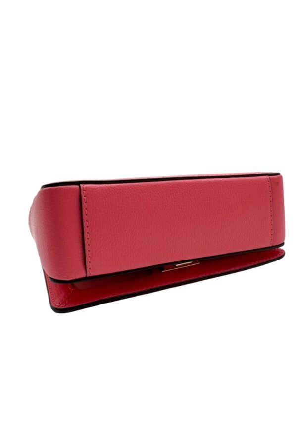 KATE SPADE - MINI PATTERSON DRIVE - Image 7